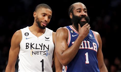 nets 76ers prediction|Brooklyn Nets at Philadelphia 76ers Game 1 odds, .